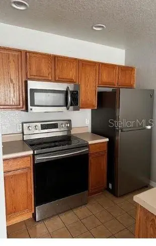 2602 Lodi Cir #105, FL