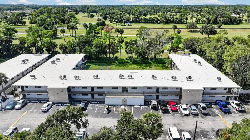 1500 Virginia Ave #209, FL