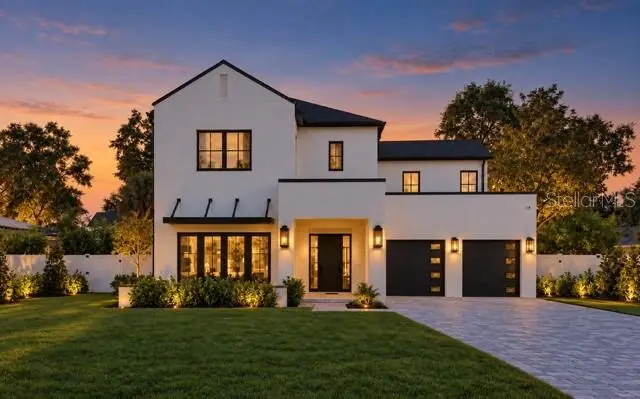 2823 Parkland Circle, FL