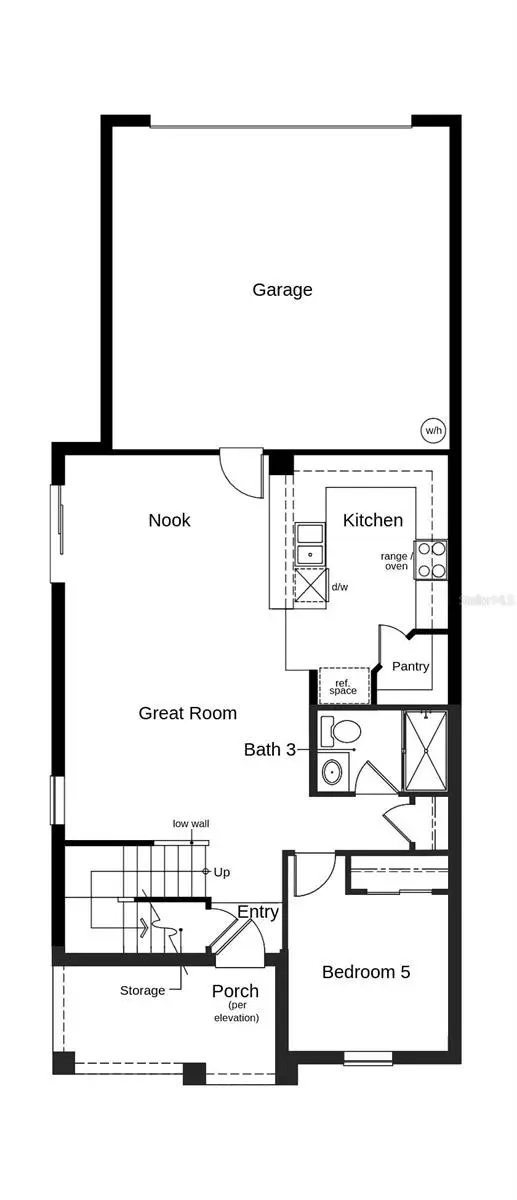 2705 Plover St, FL