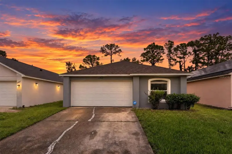 13071 Odyssey Lake Way, FL