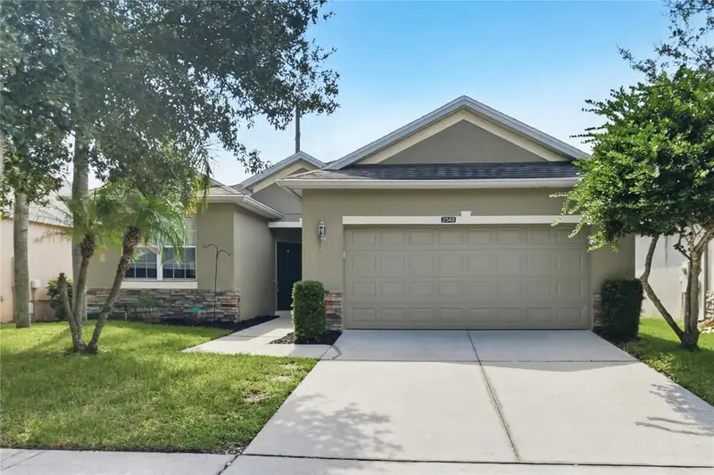 Stoneybrook West listing