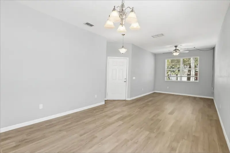 2548 Balforn Tower Way, FL