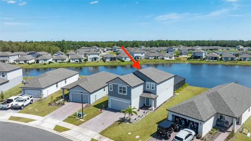 169 Links Terrace Blvd, FL