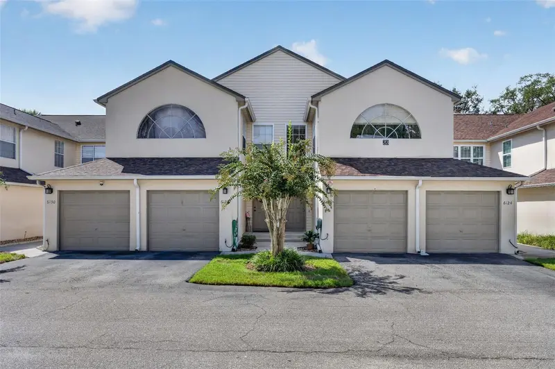 6126 Sunnyvale Dr #2303, FL