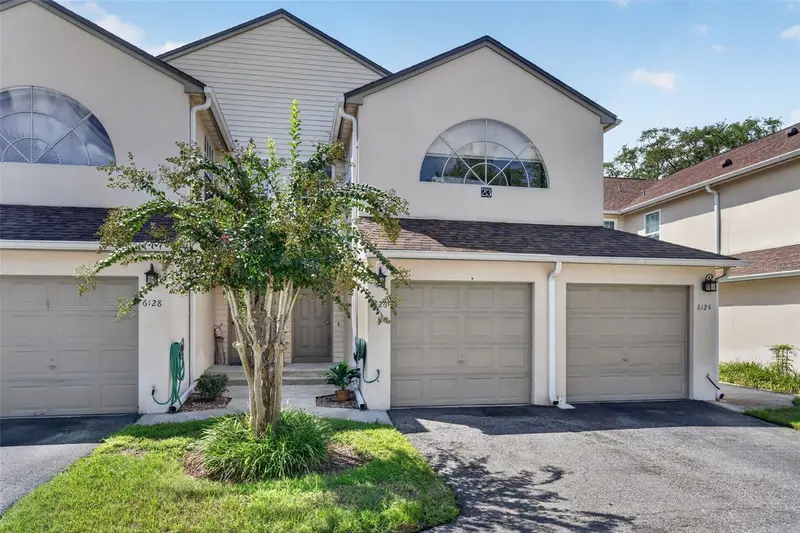 6126 Sunnyvale Dr #2303, FL