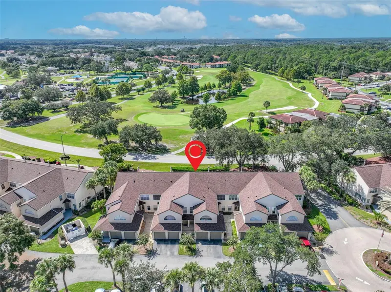6126 Sunnyvale Dr #2303, FL