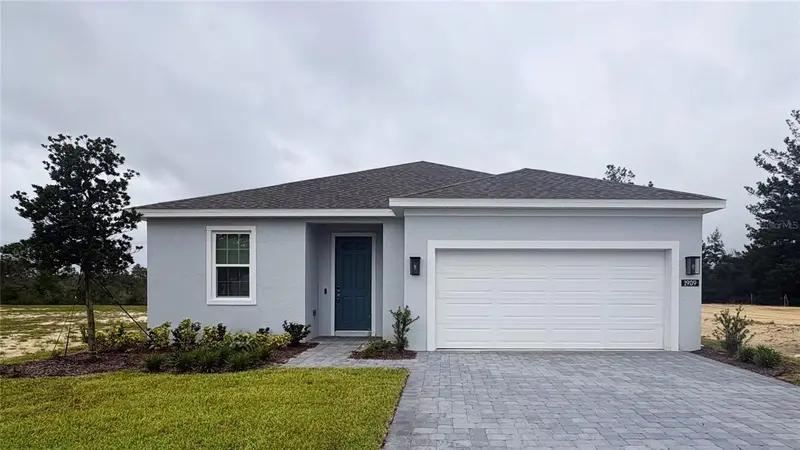1909 Greenborough Loop, FL