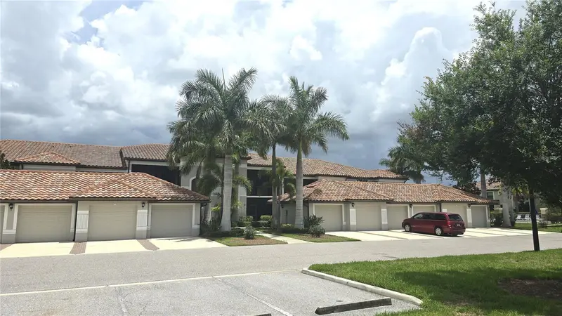 6715 Grand Estuary Trl #102, FL