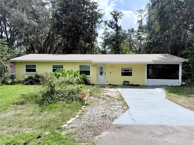 1927 Nw 32nd Pl, FL