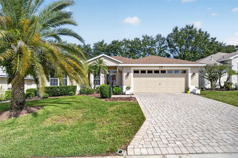 5171 Indian Ocean Loop, FL