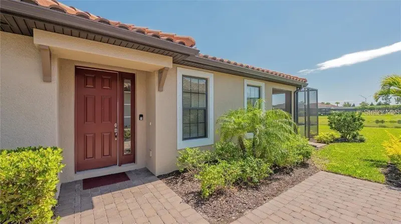 15788 Sacile Ln, FL