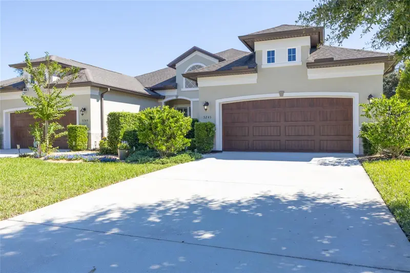 3245 Bailey Ann Dr, FL