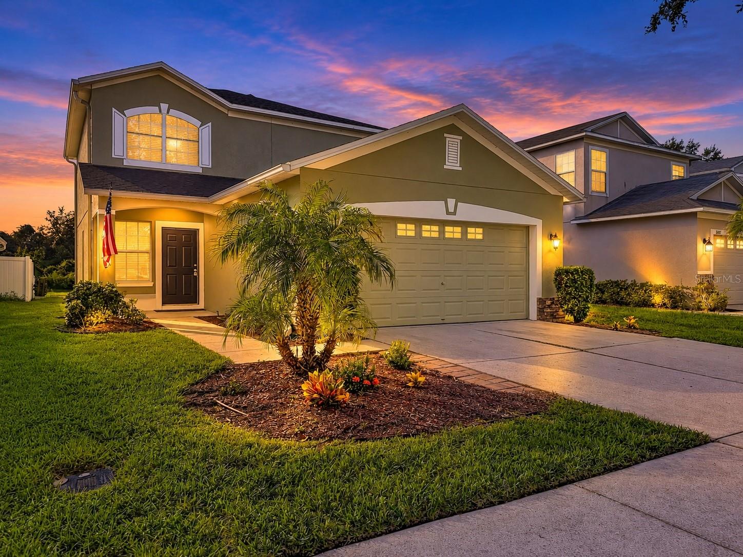 10016 Perthshire Cir, FL
