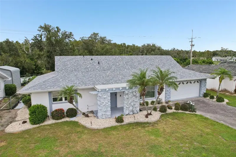 1722 W Del Webb Blvd, FL