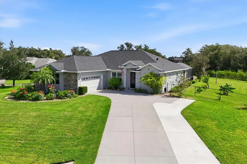 1753 Kingsdown Dr, FL