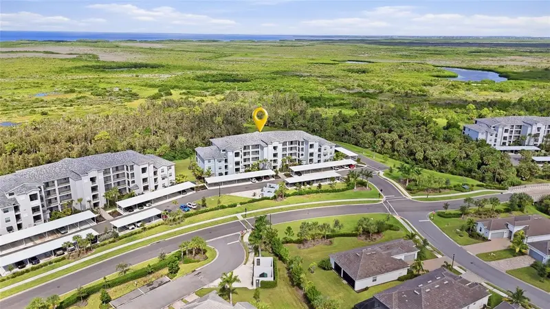 14191 Heritage Landing Blvd #1244, FL