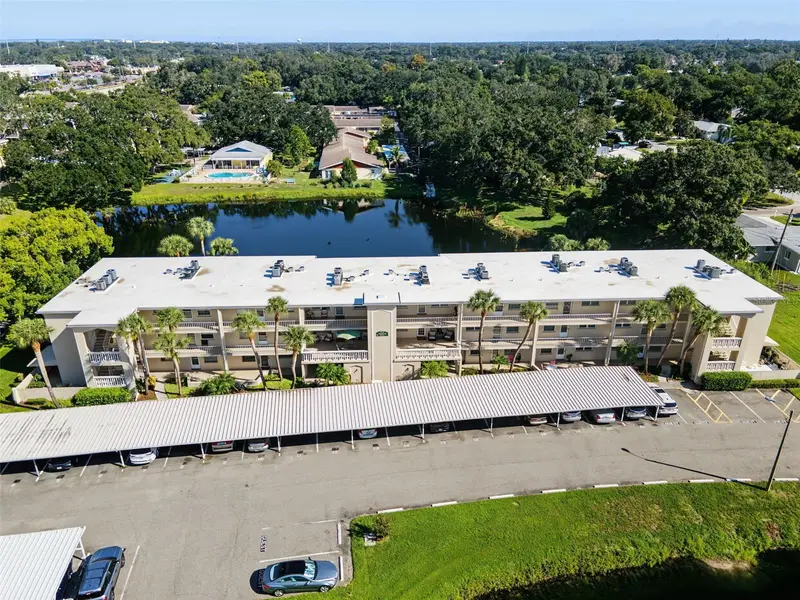 Heather Lake Apartments listing