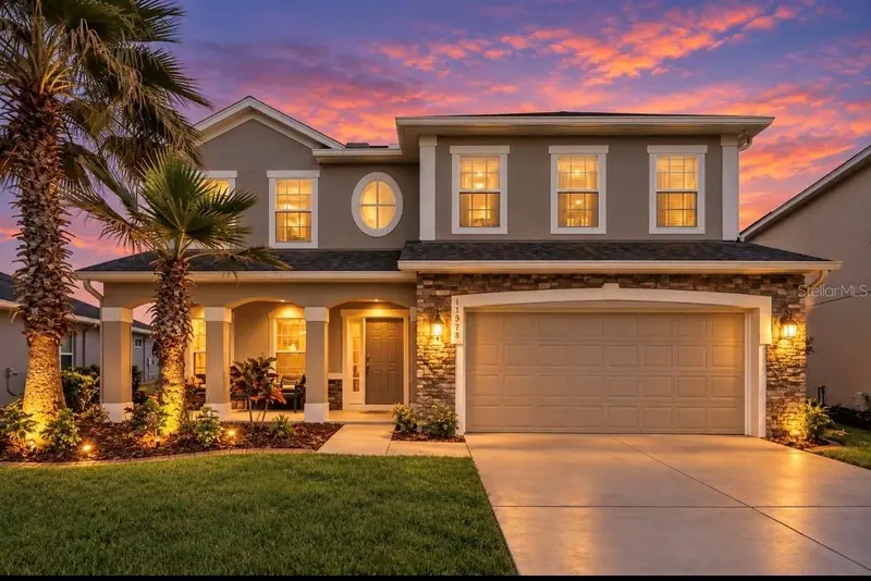 10781 Cabbage Tree Loop, FL