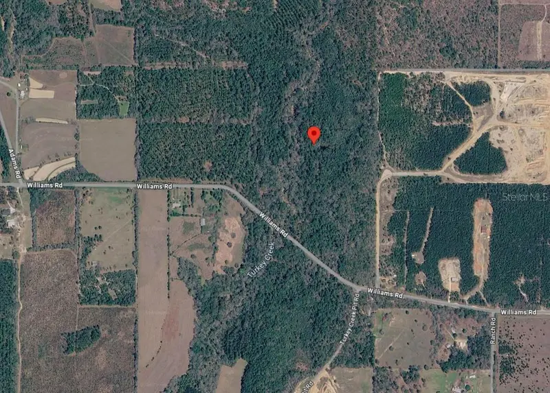 33-4n-20-29000-002-0110, FL