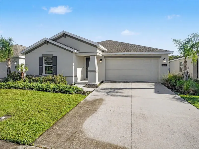 Old Hickory listing