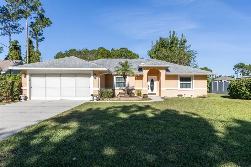 141 Bren Mar Ln, FL