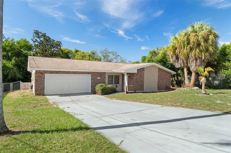 1465 Newhope Rd, FL