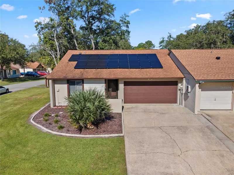 167 Clear Lake Cir, FL