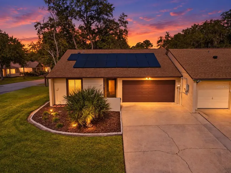 167 Clear Lake Cir, FL