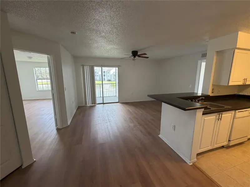 1213 Bermuda Lakes Ln #206, FL