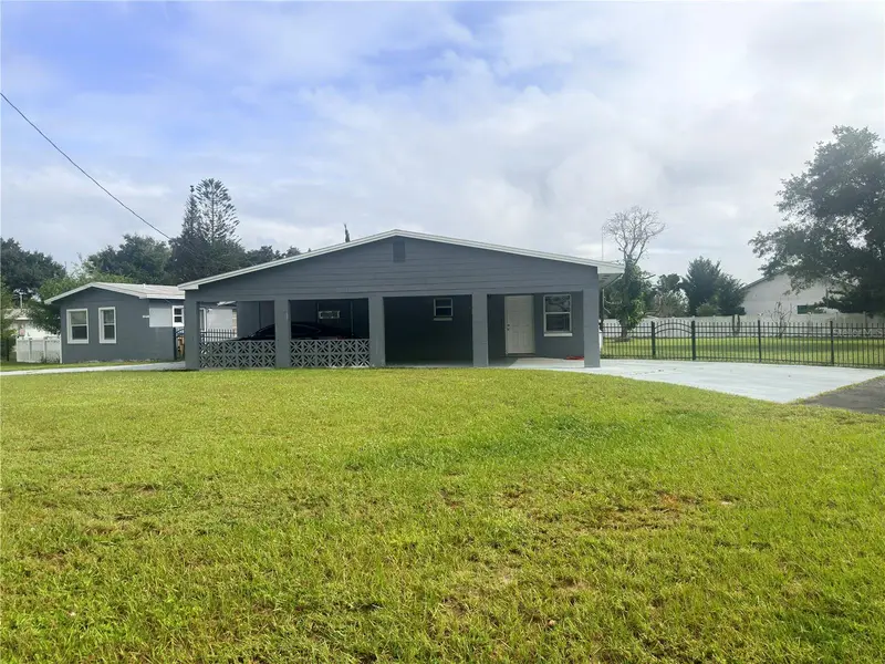 127 Lakeview Dr, FL