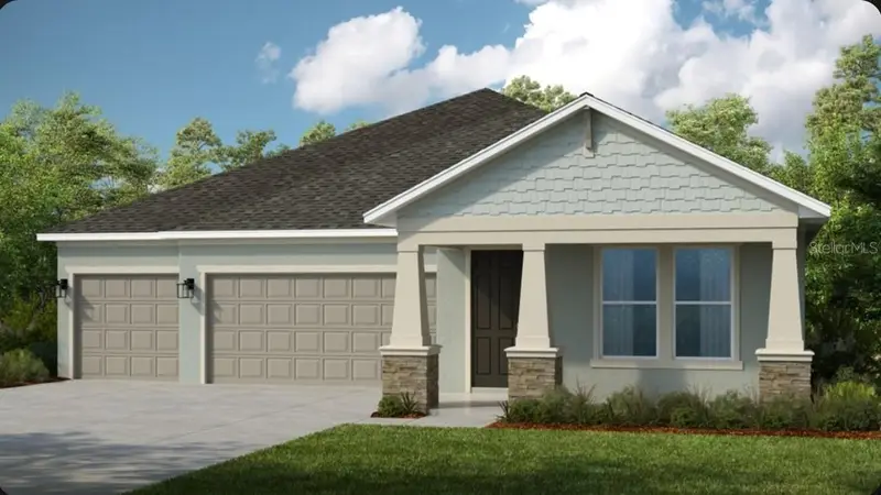 11397 Bourbon Rose Cir, FL