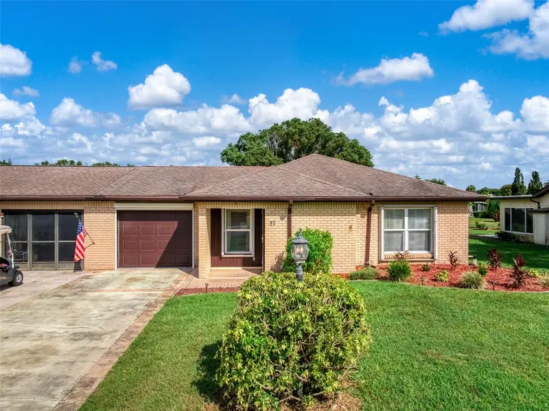 37 Jasmine St, FL