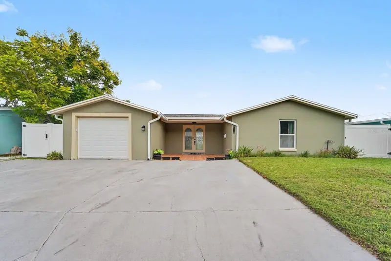 4865 Shell Stream Blvd, FL