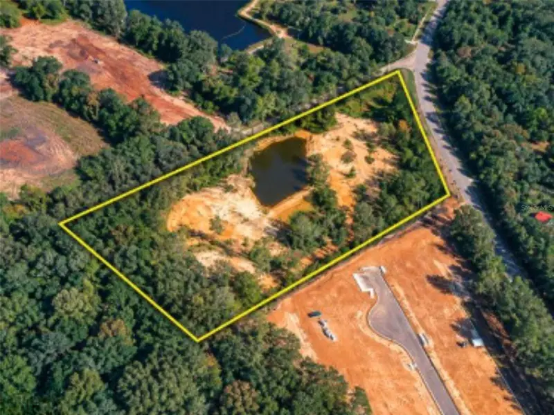 2228 Eslinger Rd, FL