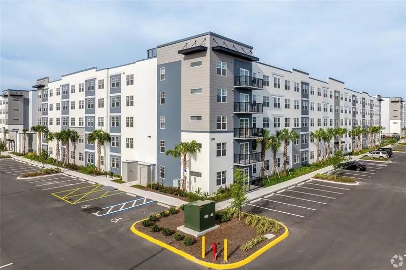 5579 Millenia Park Blvd #415, FL