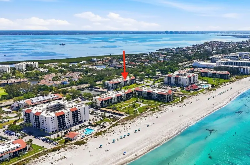 Seaplace listing