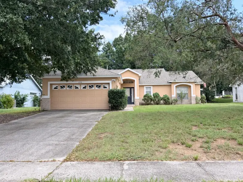 14528 Peppermill Trl, FL