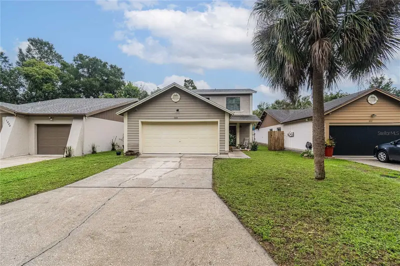 1006 Buttercup Dr, FL