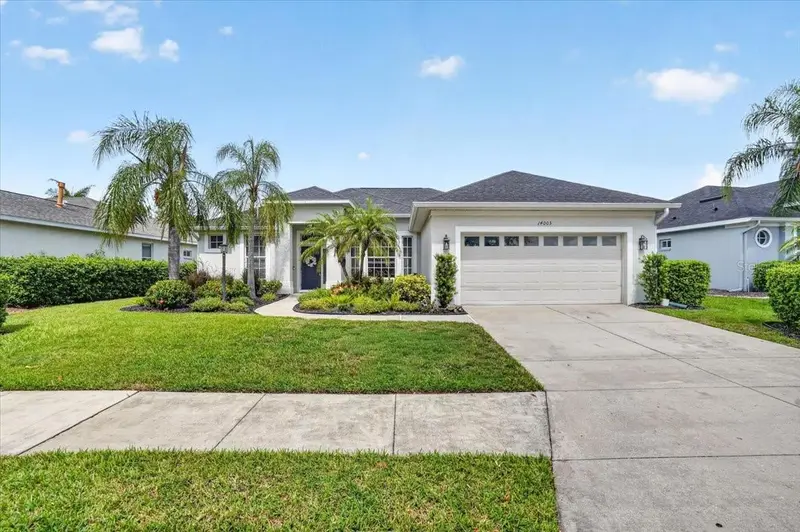 14003 Nighthawk Ter, FL