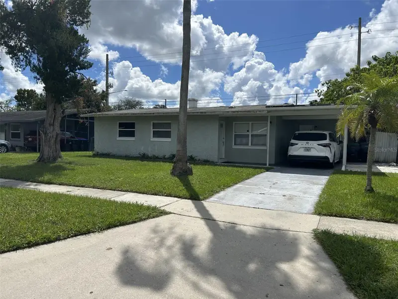 5918 Swoffield Dr, FL