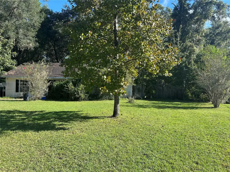 608 Nw 9th Ct, FL