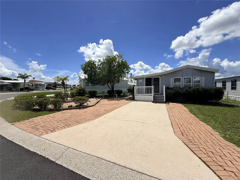427 Center Crest Blvd, FL