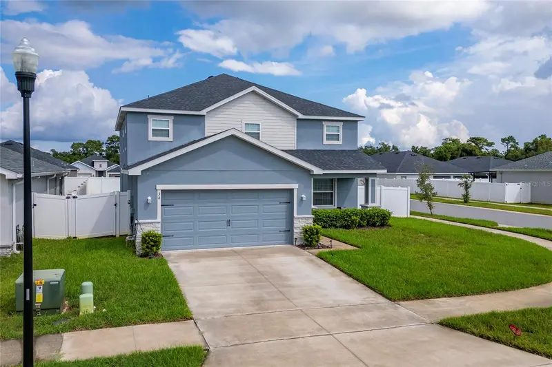 34 Polermo Ave, FL