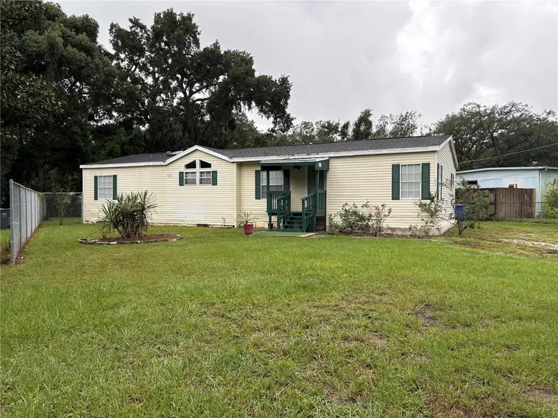 2007 E 148th Ave, FL