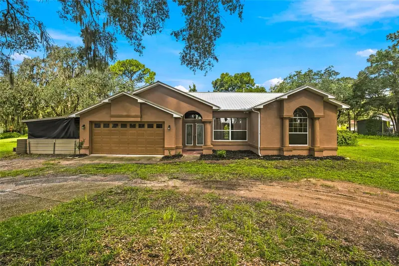 6863 Remington, FL