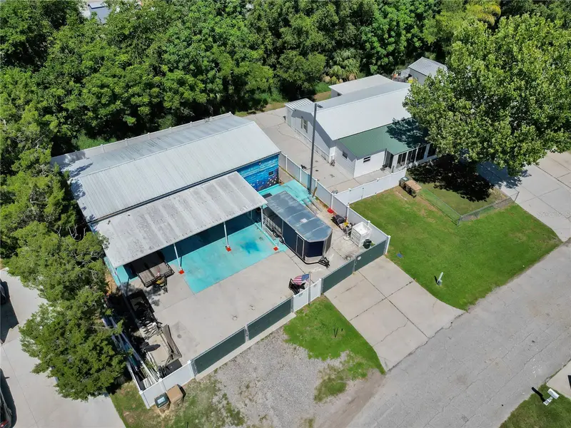16905 Sugar Berry Ln, FL