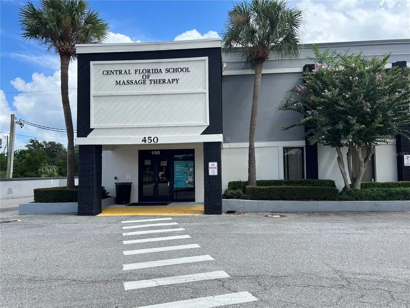 450 N Lakemont Ave, FL