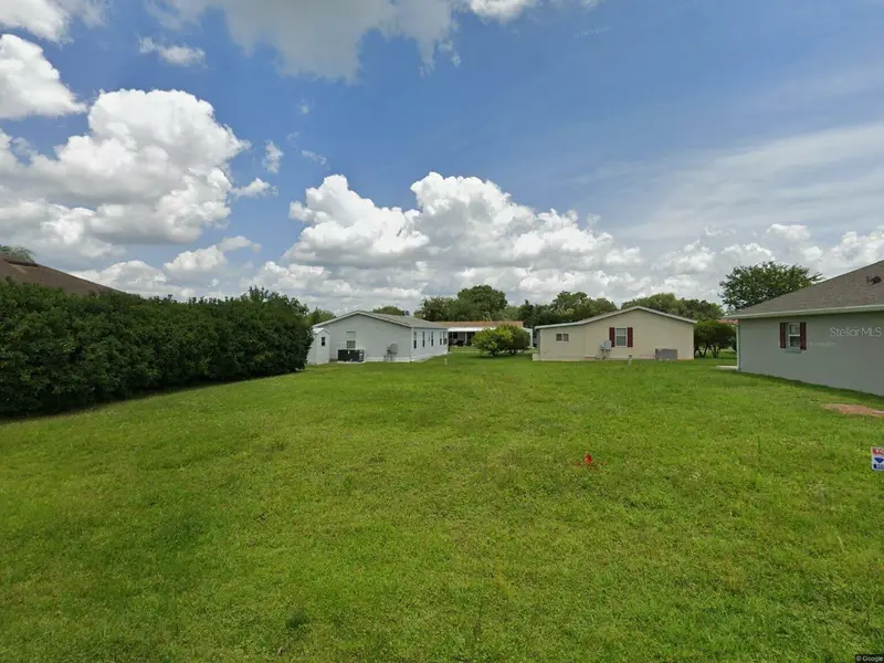 5198 Oxford Ct, FL