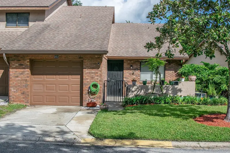 352 Golfside Cv #352, FL